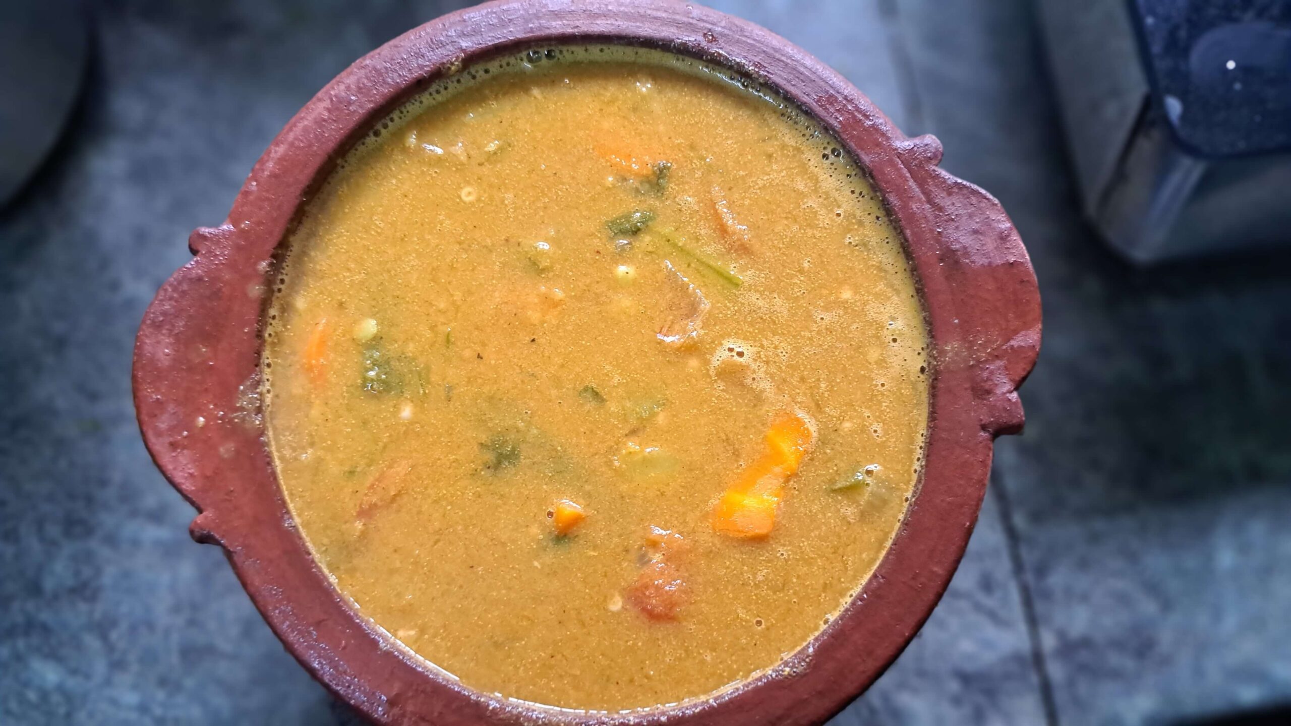 Sambar